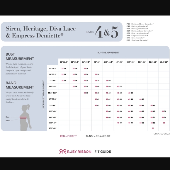 NIB Ruby Ribbon Heritage Sheer Demiette Delphinium Blue - Picture 8 of 16